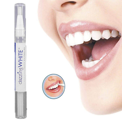 BLANQUEADOR DENTA