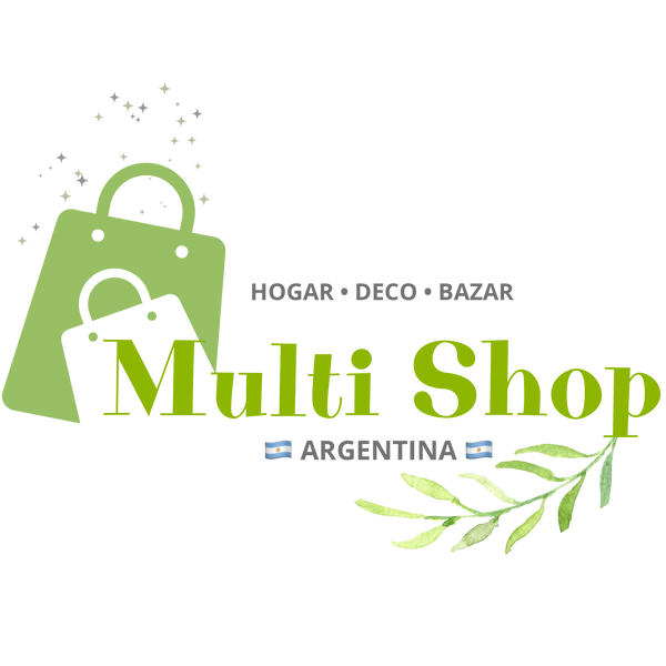 MULTISHOP